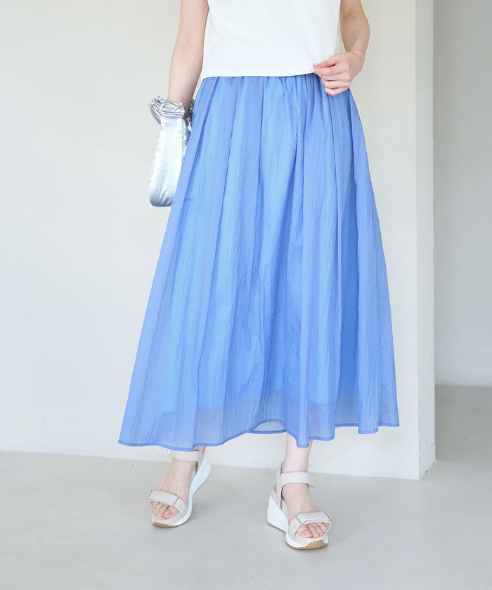 画像2: 出典：ROPÉ PICNIC