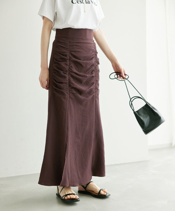 画像4: 出典：ROPÉ PICNIC