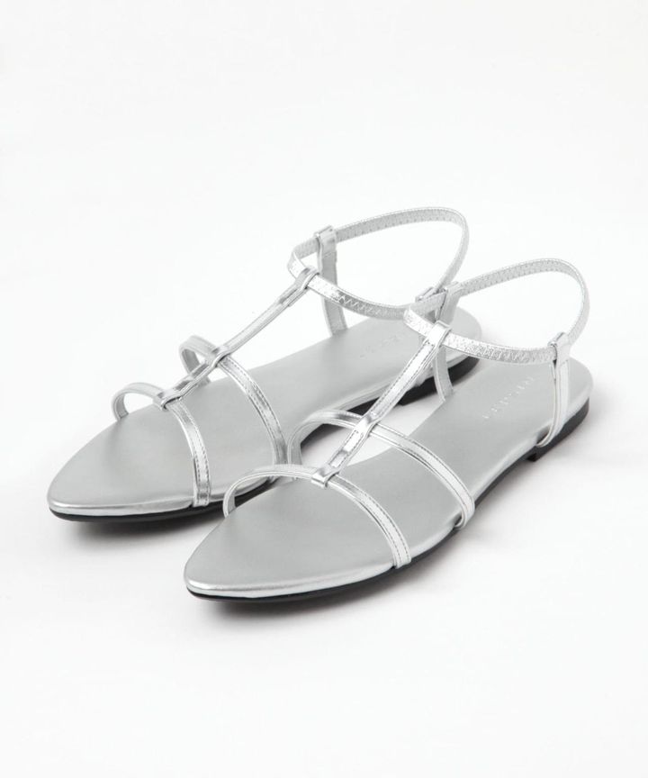 画像1: 出典：.st