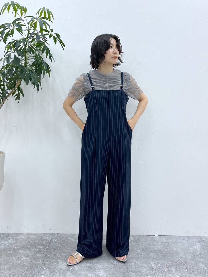 画像2: 出典：.st