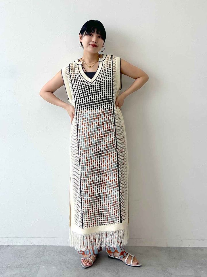 画像3: 出典：.st