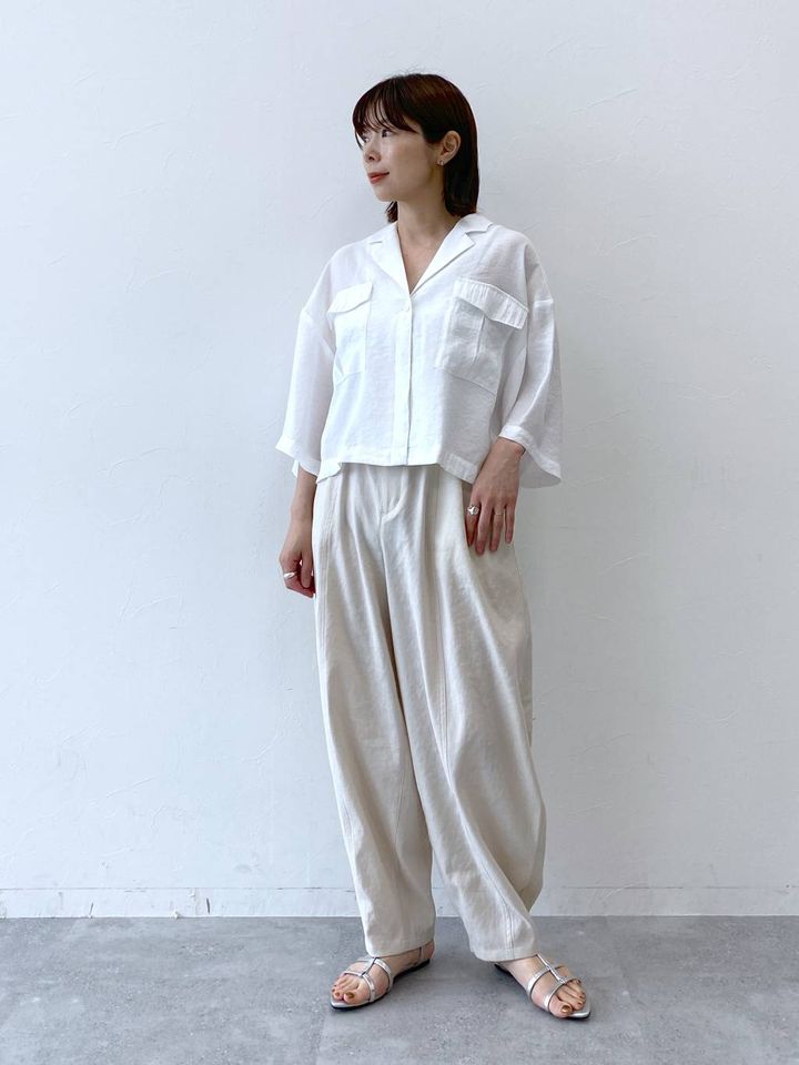 画像4: 出典：.st