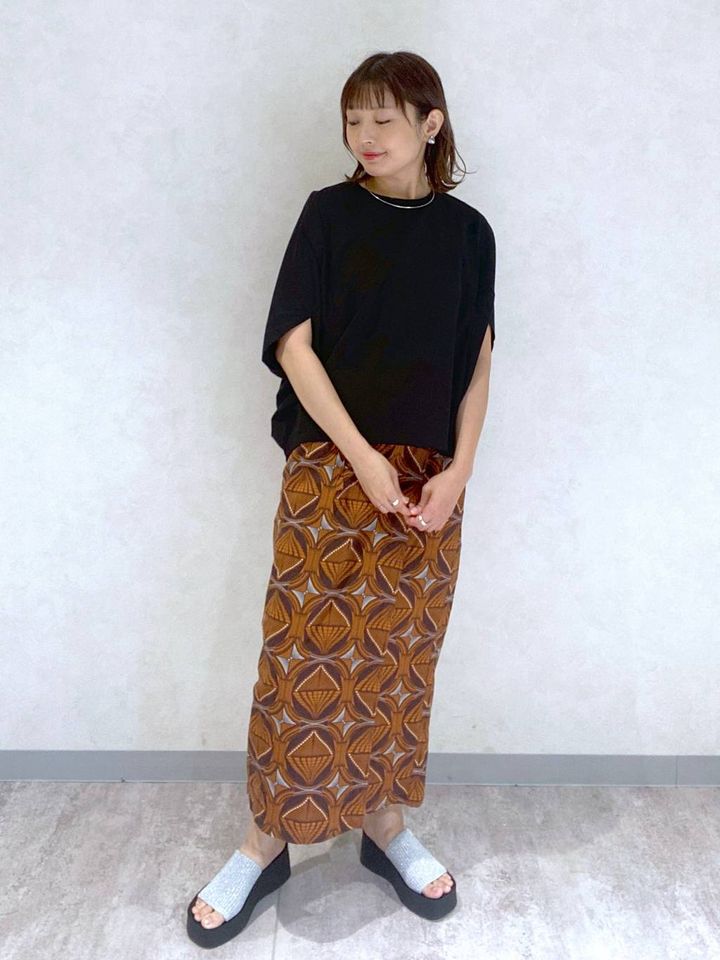 画像1: 出典：.st