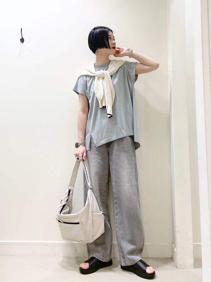 画像2: 出典：.st