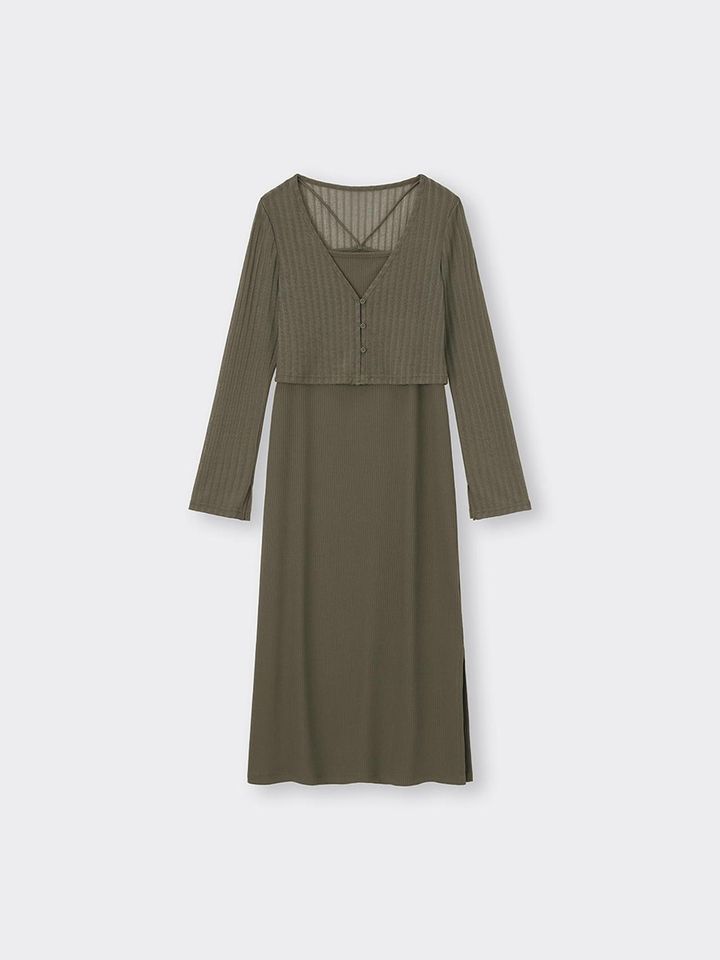 画像2: 出典：GU