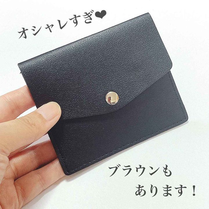 画像2: 出典：Instagram