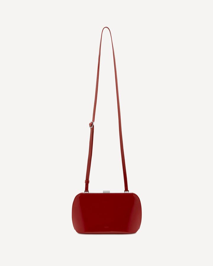 画像1: Emma - Enamel