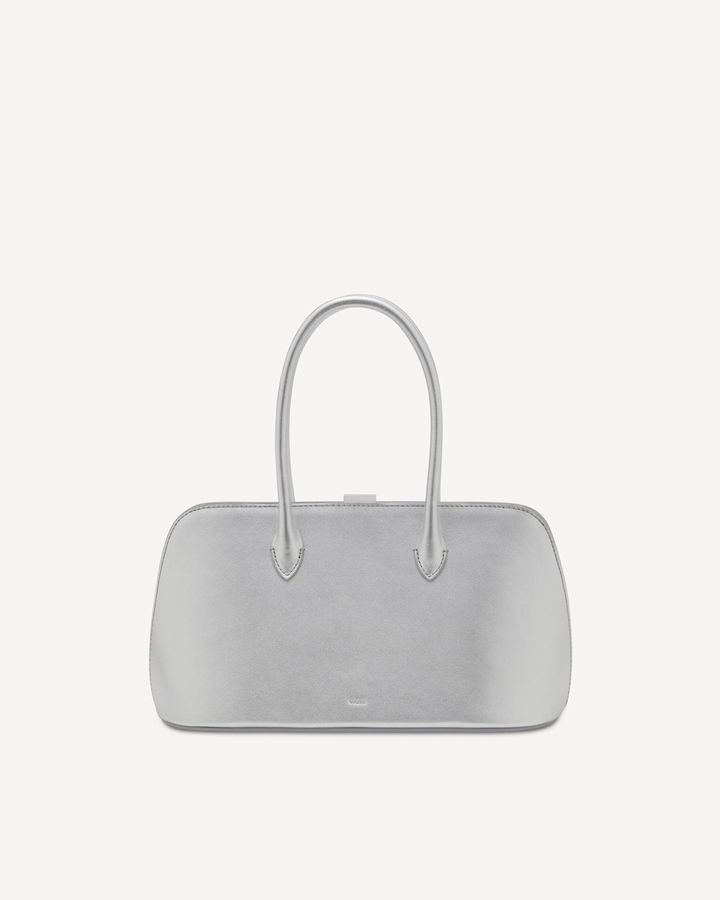 画像2: Lala - Enamel