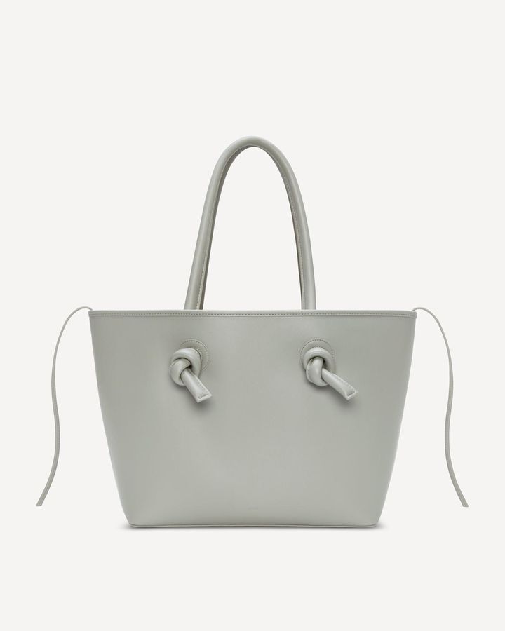 画像1: Bond Tote
