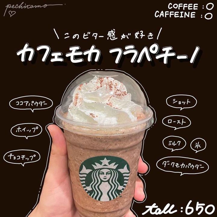 画像2: 出典：Instagram