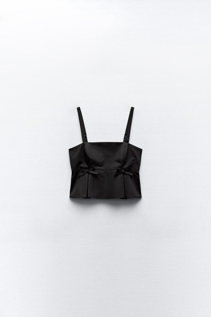 画像4: 出典：ZARA