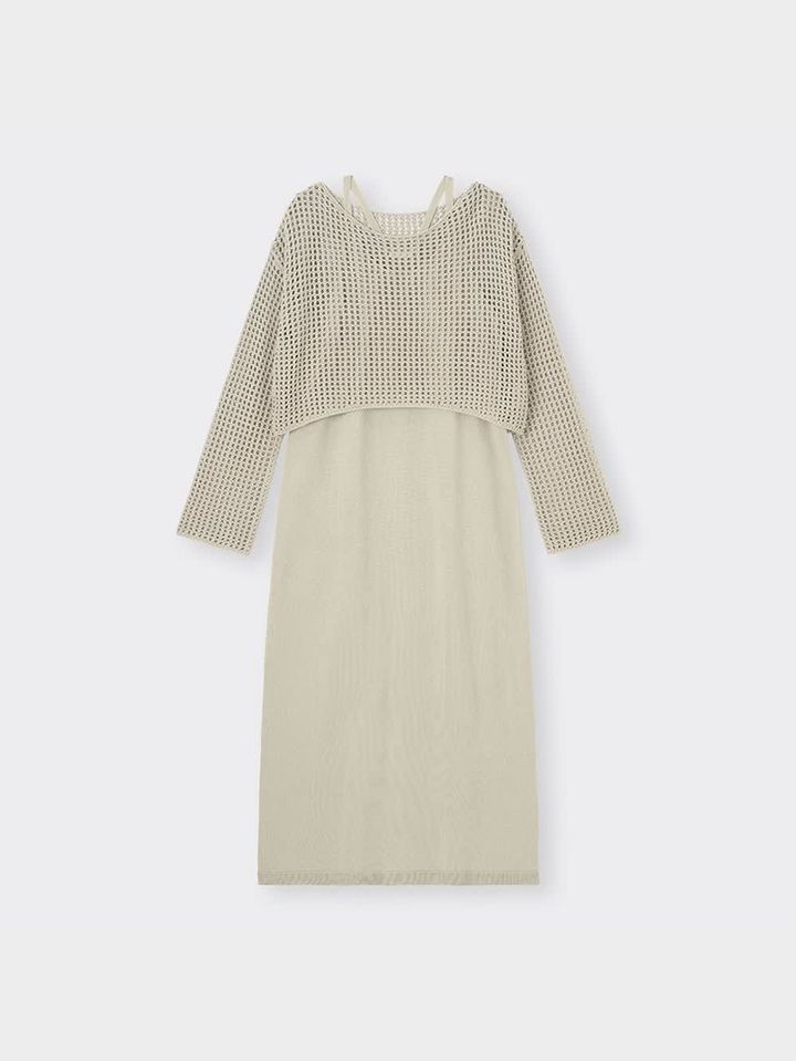 画像1: 出典：GU