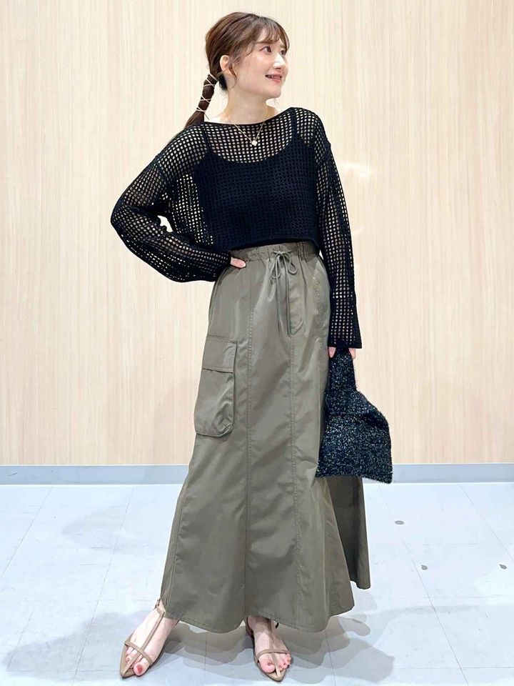 画像2: 出典：GU