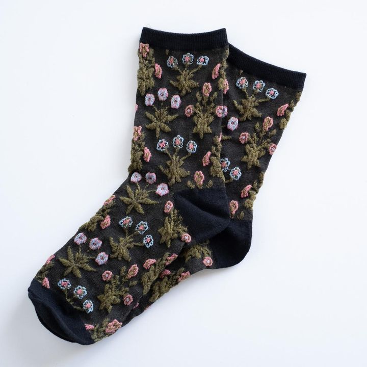 画像1: 出典：ftn_pics