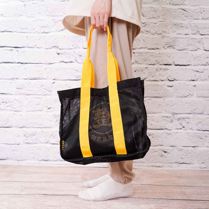 画像2: 出典：WORKMAN