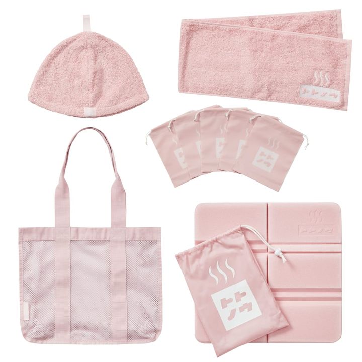 画像1: 出典：WORKMAN