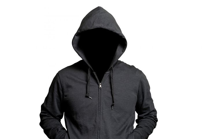 ストーカー被害について