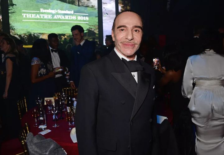 01-240723-john-galliano.jpg