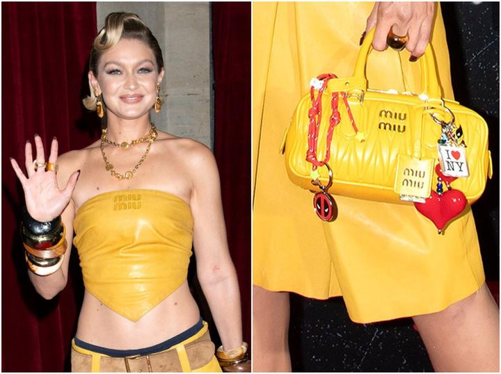 画像3: 『デッドプール＆ウルヴァリン』のNYプレミアが開催