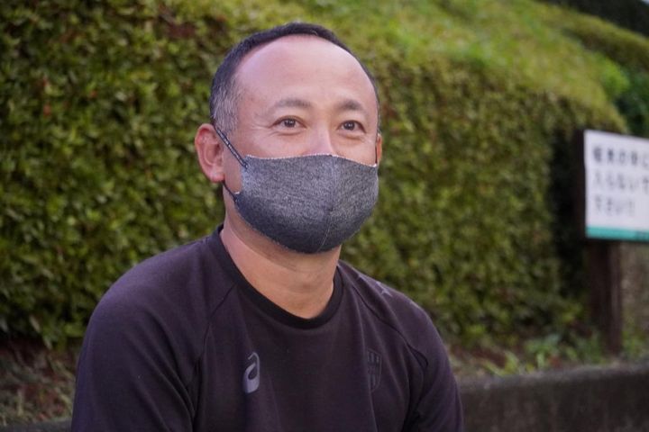 史上初のGSナイター開催の日本クラブユース選手権U-18。落雷中止も指導者たちから支持の声