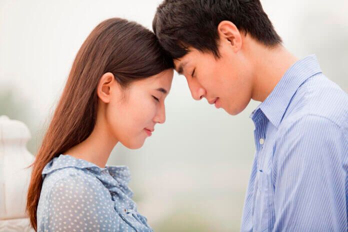 完璧すぎもNG？ 男性が思う「いい奥さん」の特徴4選