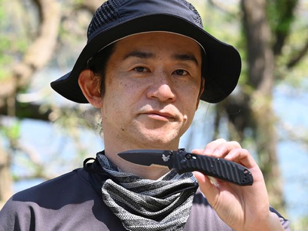 「目から鱗」ダイソーのコスパ最強すぎる便利アイテムがキャンプで大活躍！【人気記事】