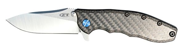 「目から鱗」ダイソーのコスパ最強すぎる便利アイテムがキャンプで大活躍！【人気記事】