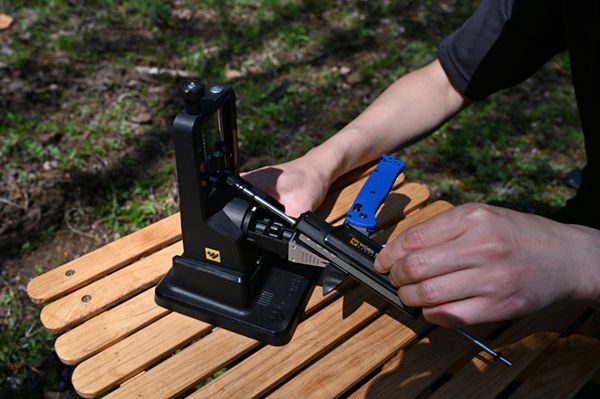 「目から鱗」ダイソーのコスパ最強すぎる便利アイテムがキャンプで大活躍！【人気記事】