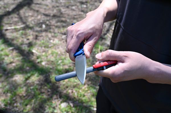 「目から鱗」ダイソーのコスパ最強すぎる便利アイテムがキャンプで大活躍！【人気記事】