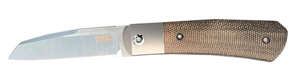 「目から鱗」ダイソーのコスパ最強すぎる便利アイテムがキャンプで大活躍！【人気記事】