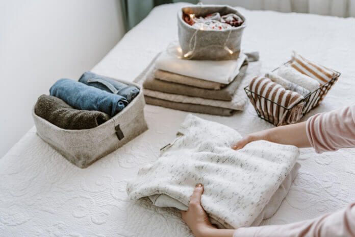 「結婚辞めよう…」奥さんにしたくないと思われる言動4つ