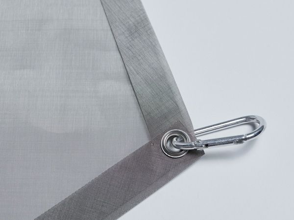 【ワークマンの新たな名作】コスパ最強のサンダルの機能性が最高すぎる！【人気記事】