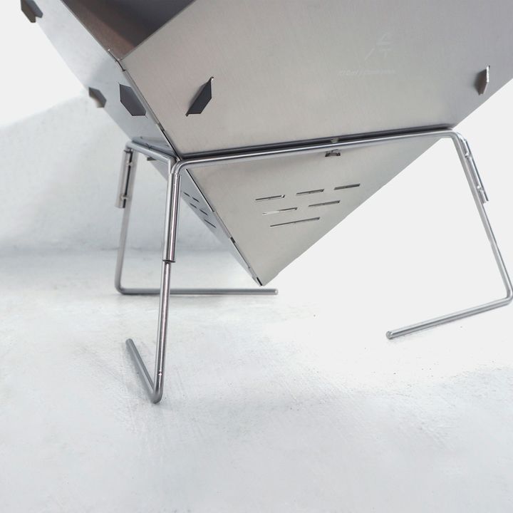 【ワークマンの新たな名作】コスパ最強のサンダルの機能性が最高すぎる！【人気記事】