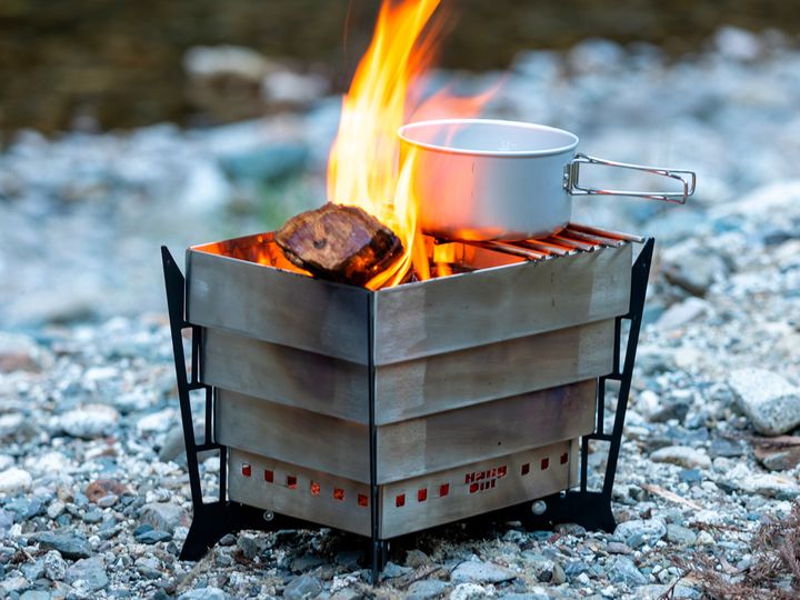 【ワークマンの新たな名作】コスパ最強のサンダルの機能性が最高すぎる！【人気記事】