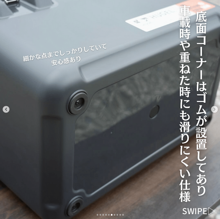 【ワークマンの新たな名作】コスパ最強のサンダルの機能性が最高すぎる！【人気記事】