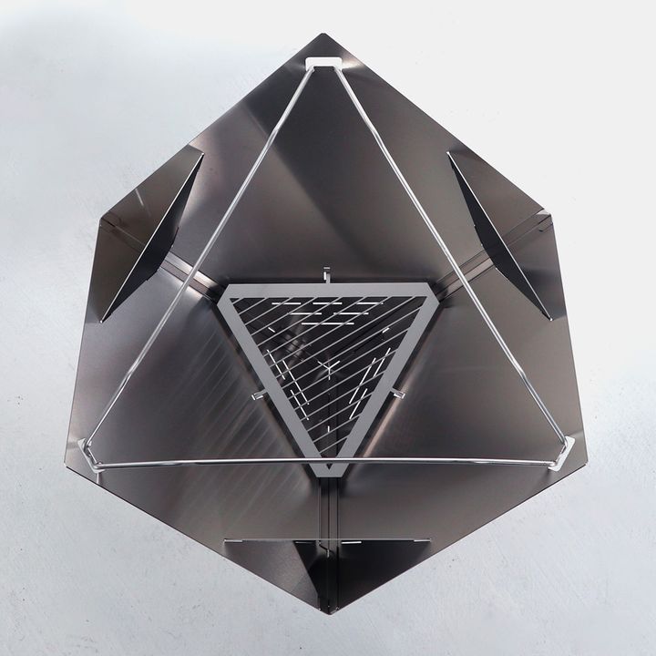 【ワークマンの新たな名作】コスパ最強のサンダルの機能性が最高すぎる！【人気記事】