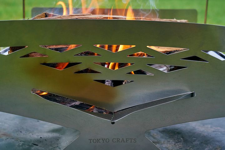 【ワークマンの新たな名作】コスパ最強のサンダルの機能性が最高すぎる！【人気記事】