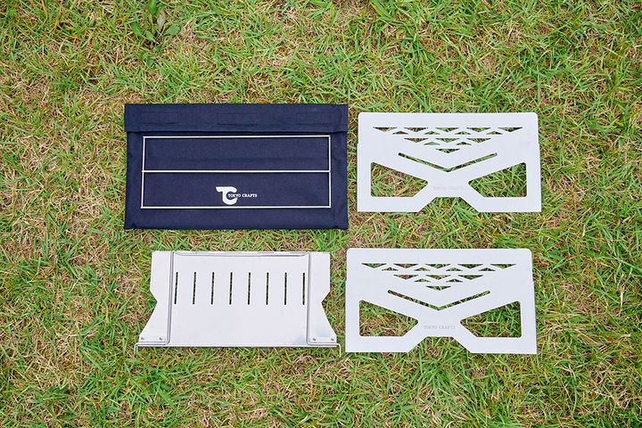 【ワークマンの新たな名作】コスパ最強のサンダルの機能性が最高すぎる！【人気記事】