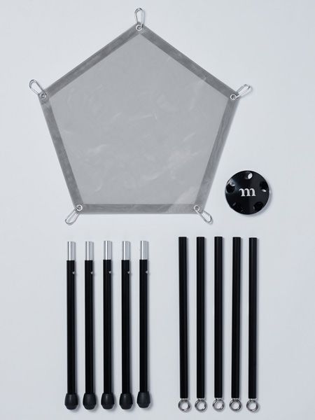 【ワークマンの新たな名作】コスパ最強のサンダルの機能性が最高すぎる！【人気記事】