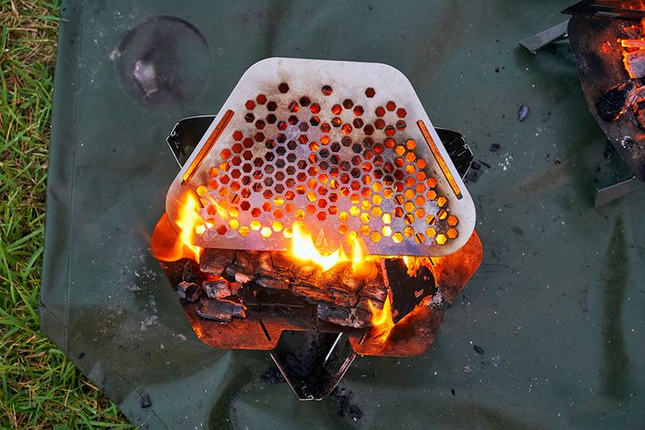 【ワークマンの新たな名作】コスパ最強のサンダルの機能性が最高すぎる！【人気記事】