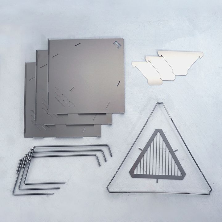 【ワークマンの新たな名作】コスパ最強のサンダルの機能性が最高すぎる！【人気記事】