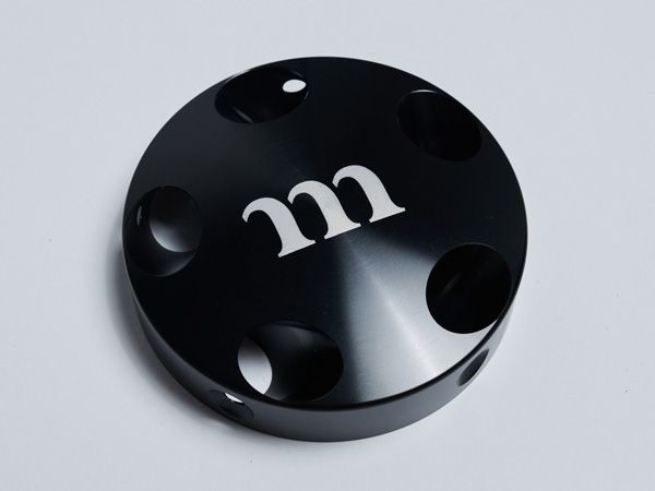 【ワークマンの新たな名作】コスパ最強のサンダルの機能性が最高すぎる！【人気記事】