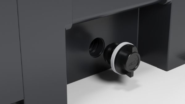 目から鱗の発想！今までにない画期的なクーラーボックスが凄すぎる…！