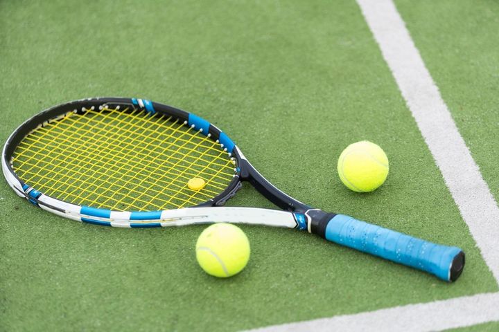 画像: テニスクラブで「経験者クラス希望です」「シニアクラスへどうぞ」【年寄り扱い】された女性の逆転劇