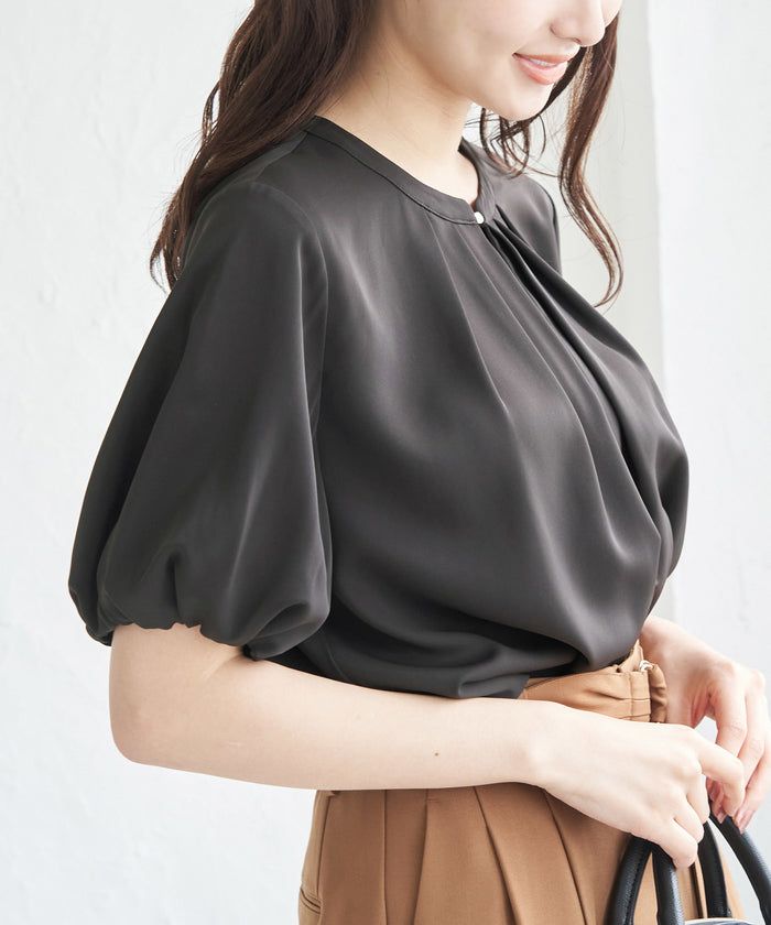 画像3: 出典：ROPÉ PICNIC