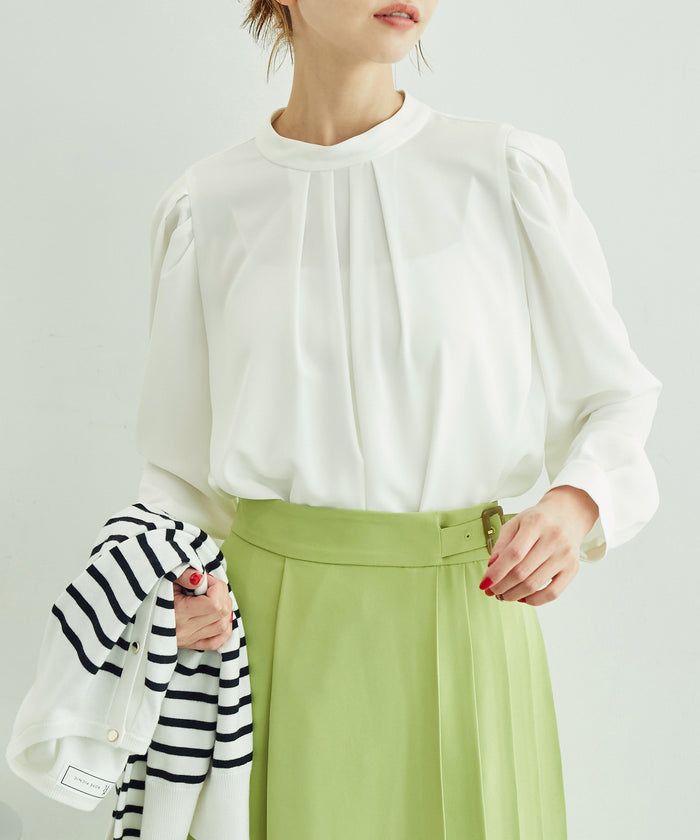 画像2: 出典：ROPÉ PICNIC