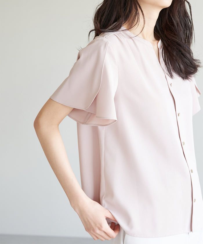 画像4: 出典：ROPÉ PICNIC