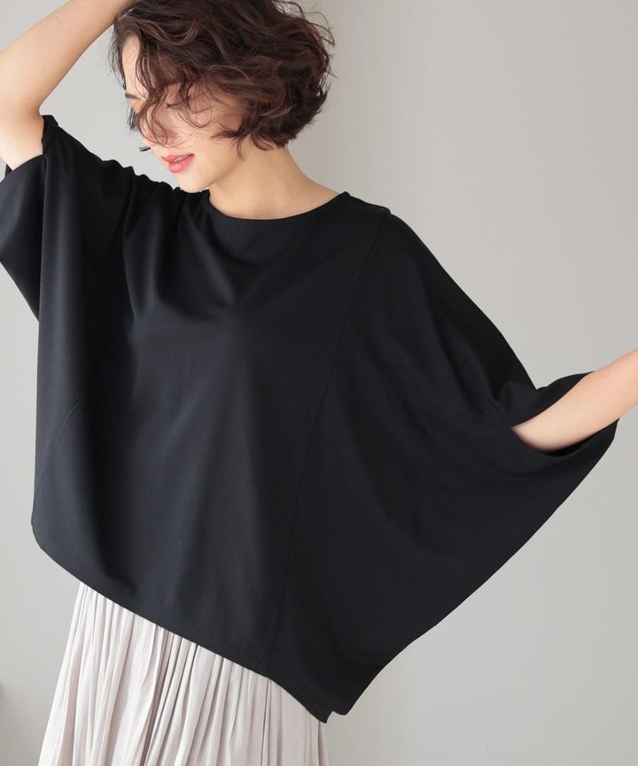 画像1: 出典：ハニーズ