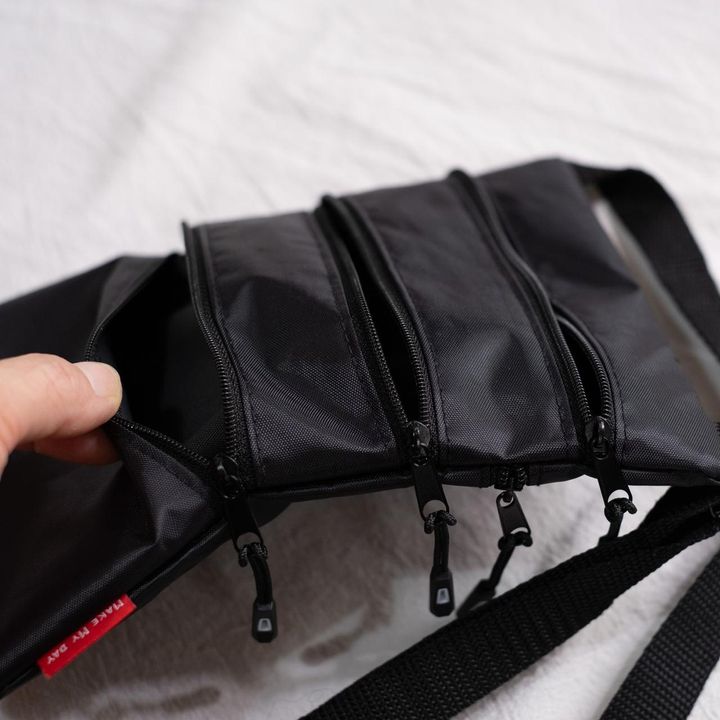 画像2: 出典：ftn_pics