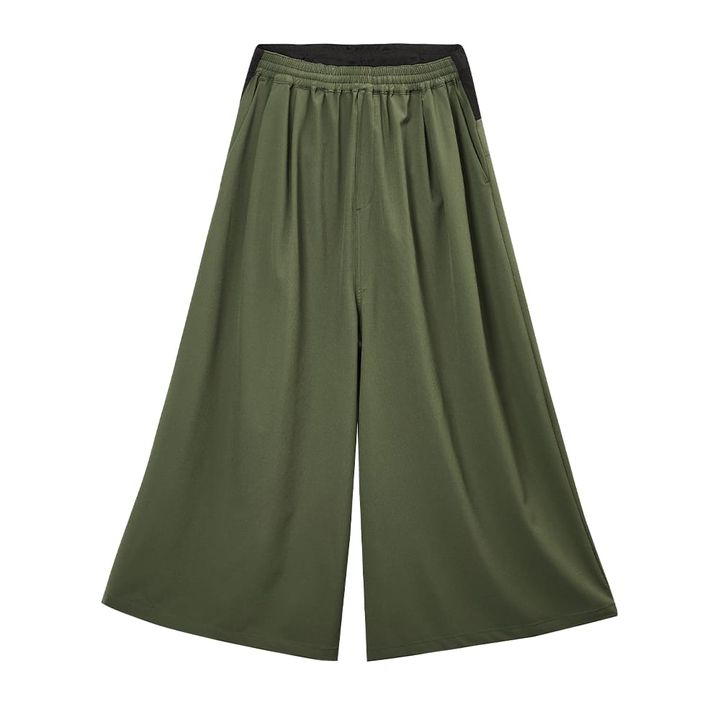 画像2: 出典：WORKMAN